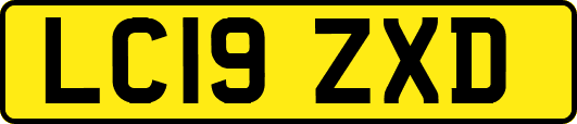 LC19ZXD