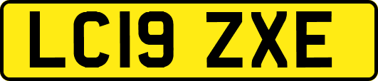 LC19ZXE