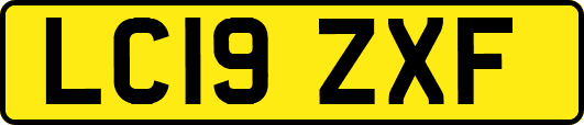 LC19ZXF