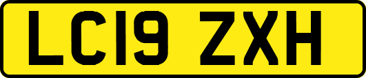 LC19ZXH