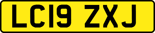 LC19ZXJ