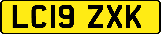 LC19ZXK