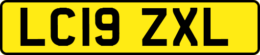 LC19ZXL
