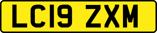 LC19ZXM