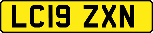 LC19ZXN
