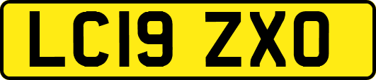 LC19ZXO