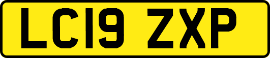 LC19ZXP
