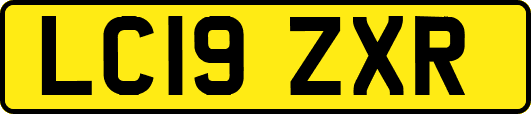 LC19ZXR