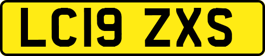 LC19ZXS