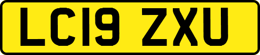 LC19ZXU