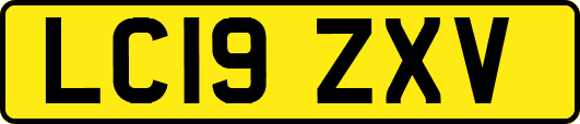 LC19ZXV
