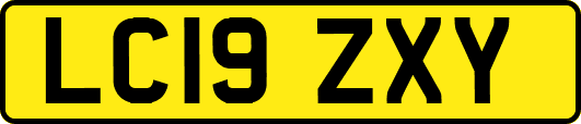 LC19ZXY
