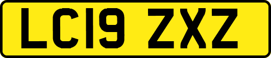 LC19ZXZ