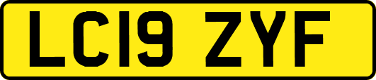 LC19ZYF