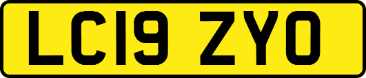LC19ZYO