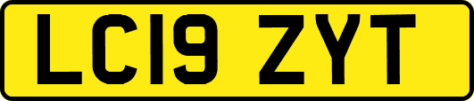 LC19ZYT