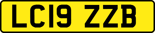 LC19ZZB