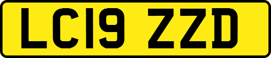 LC19ZZD