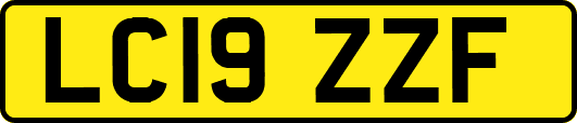 LC19ZZF