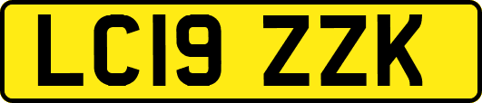 LC19ZZK