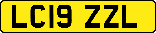 LC19ZZL