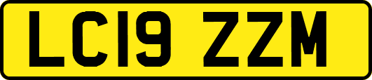 LC19ZZM