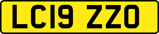 LC19ZZO