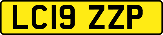 LC19ZZP