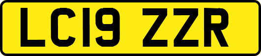 LC19ZZR