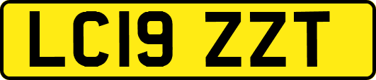 LC19ZZT