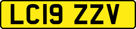 LC19ZZV