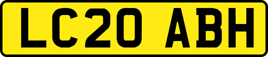 LC20ABH