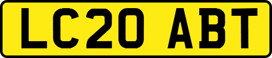 LC20ABT
