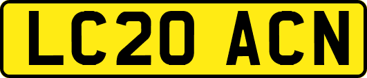 LC20ACN
