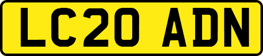 LC20ADN