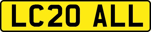LC20ALL