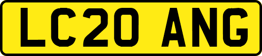 LC20ANG