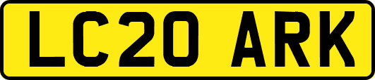LC20ARK