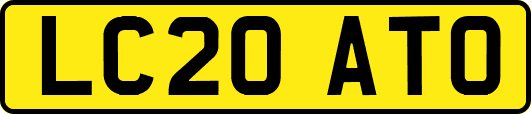 LC20ATO