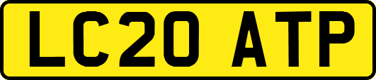 LC20ATP