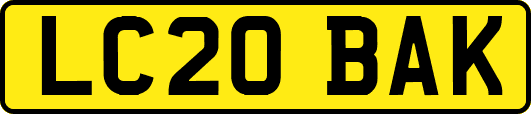 LC20BAK