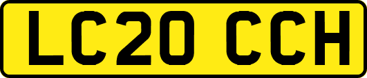 LC20CCH