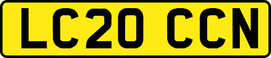 LC20CCN
