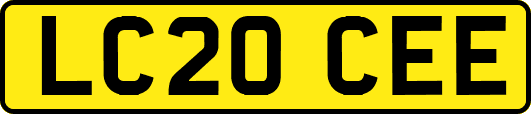 LC20CEE