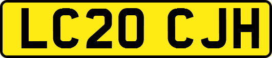 LC20CJH