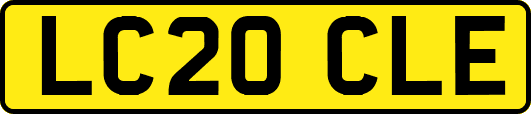 LC20CLE