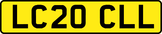 LC20CLL