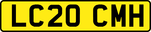 LC20CMH