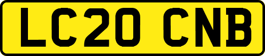 LC20CNB