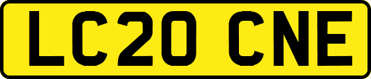 LC20CNE